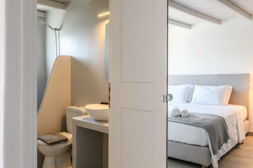 Apartamento Eleven Keys