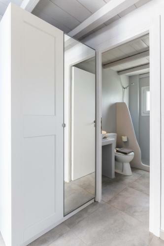Apartamento Eleven Keys