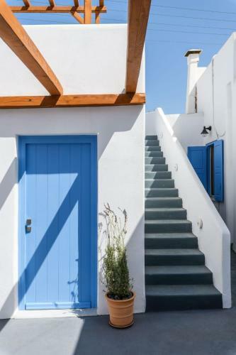 Apartamento Eleven Keys
