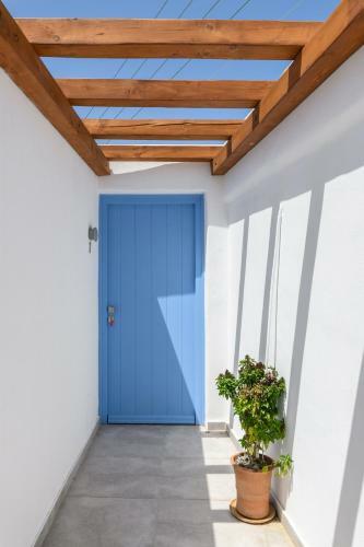 Apartamento Eleven Keys