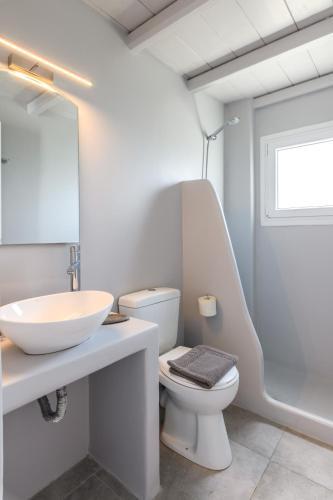 Apartamento Eleven Keys