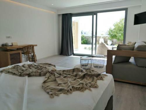 Asty Hotel & Spa