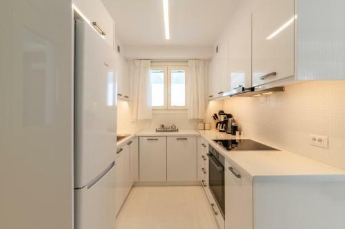 Rabbit Green Villa Mykonos By Genesis Villas
