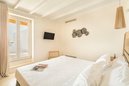 Veneta Suites & Villas