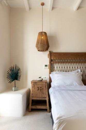 Veneta Suites & Villas