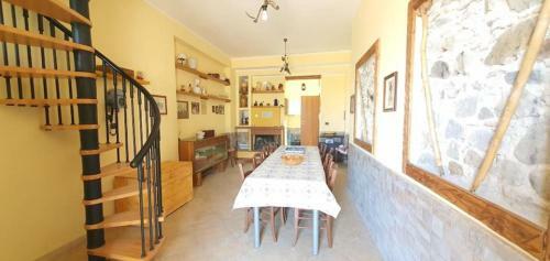 Casa Maria Host Green - Corigliano-rossano, Cs