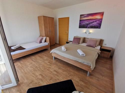 Apartment Maja 31 Mali