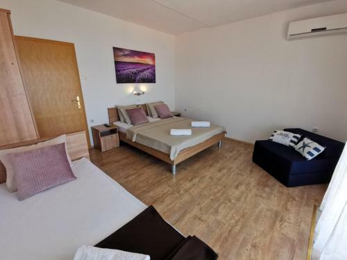 Apartment Maja 31 Mali