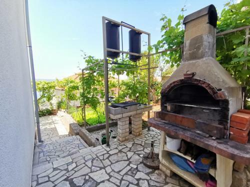 Apartment Maja 31 Veliki