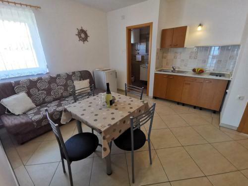 Apartment Maja 31 Veliki