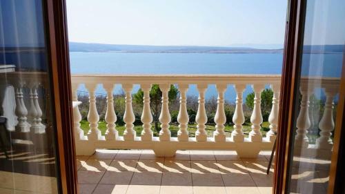 Apartamento Adria Croatia