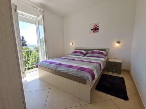 Apartment Villa Sara 41 Pax