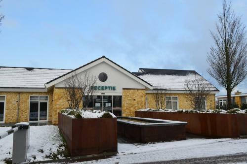 Group Accommodation