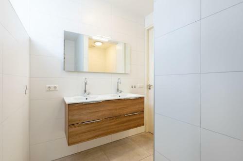 Group Accommodation