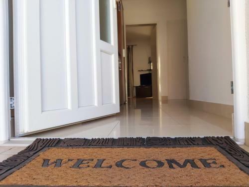 Apartmani Lana