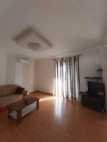 Apartmani Lana