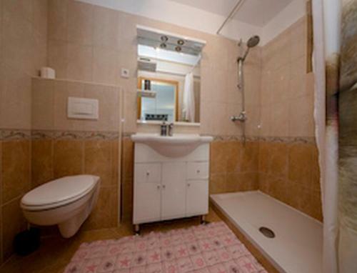 Hostal Apartments & Rooms Green Bay