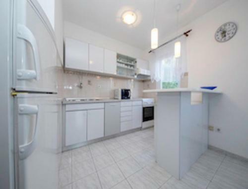 Hostal Apartments & Rooms Green Bay