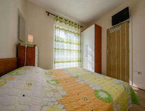 Hostal Apartments & Rooms Green Bay