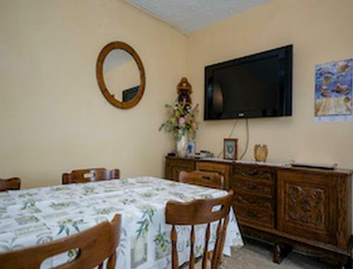 Hostal Apartments & Rooms Green Bay