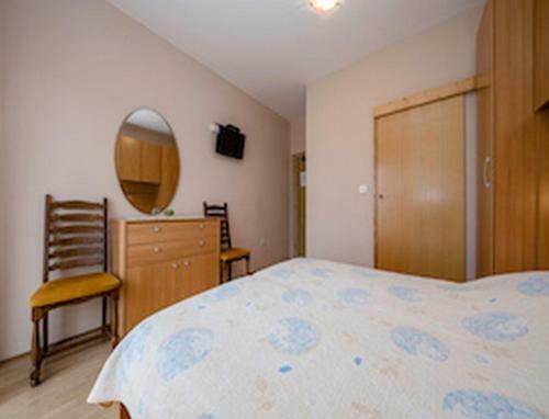 Hostal Apartments & Rooms Green Bay