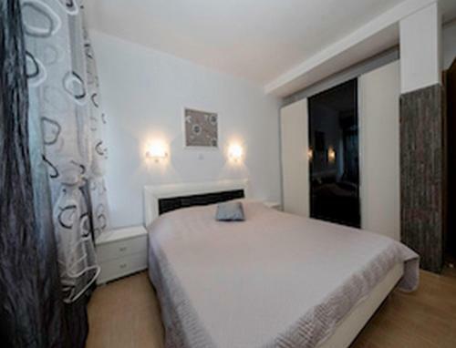 Hostal Apartments & Rooms Green Bay