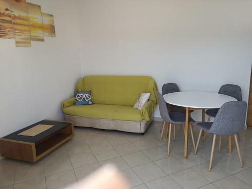 Apartment Marta