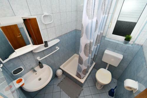 Apartman ?uti