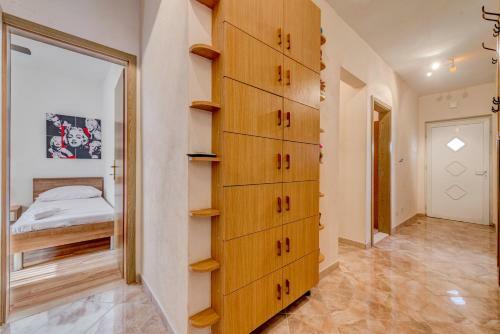 Apartman Kristina