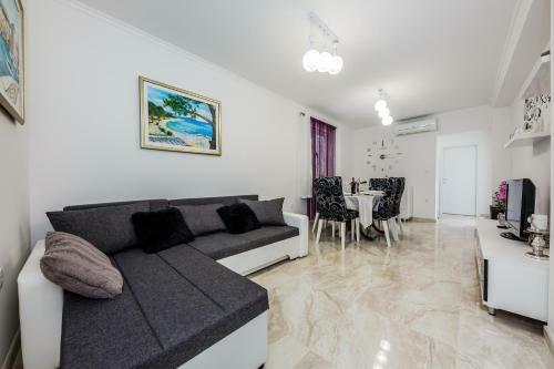 Apartmant Marija