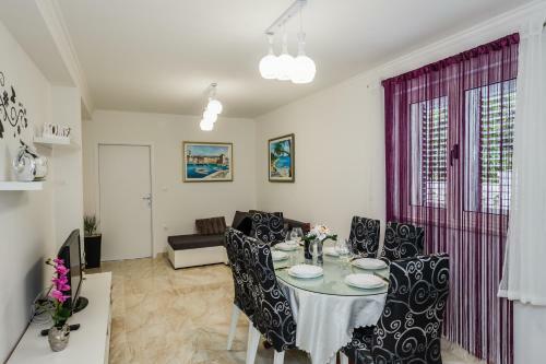 Apartmant Marija
