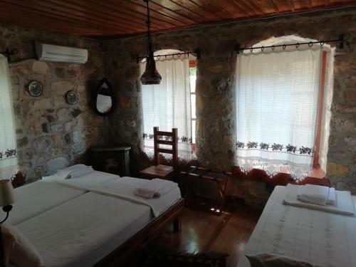 Hostal Marti Hotel