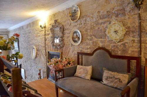 Hostal Marti Hotel