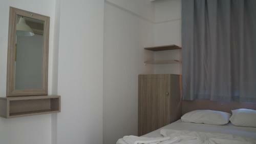Hotel Marine