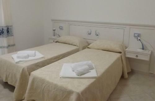 B&B Piras