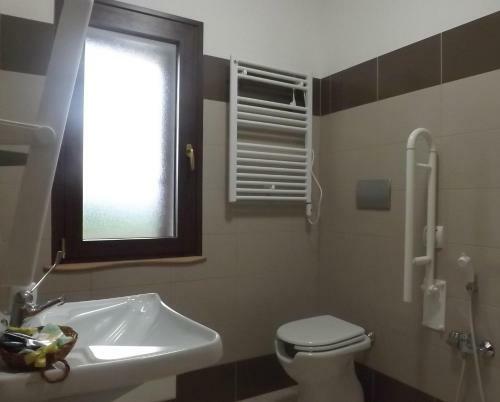 B&B Piras