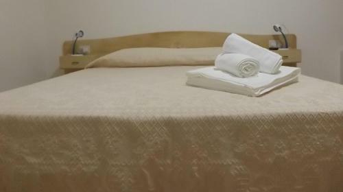 B&B Piras