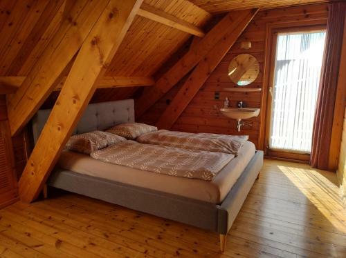 Apartamento Torenlicht Adults Only