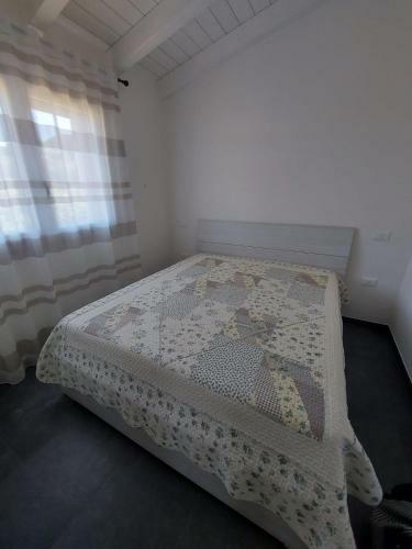 Apartamento Appartamento Incantevole Con Parcheggio Privato