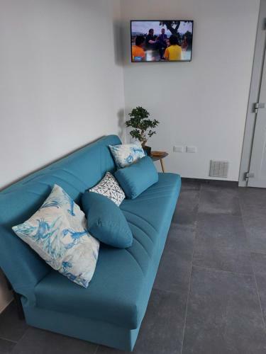 Apartamento Appartamento Incantevole Con Parcheggio Privato