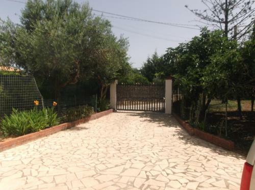 Apartamento Guidalbarone 3