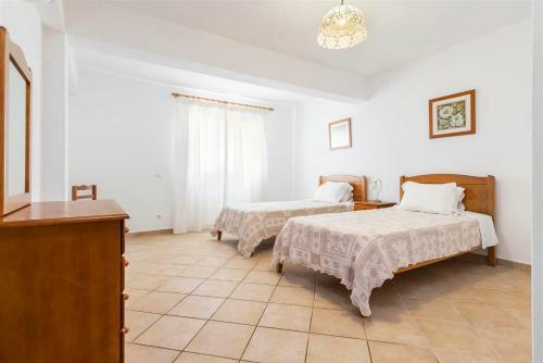 Villa Casa Campo