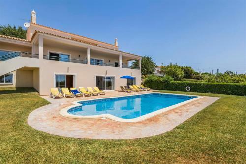 Villa Casa Campo