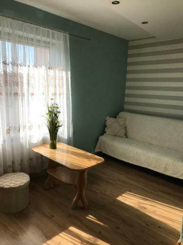 Apartamento Ma?e Mieszkanko