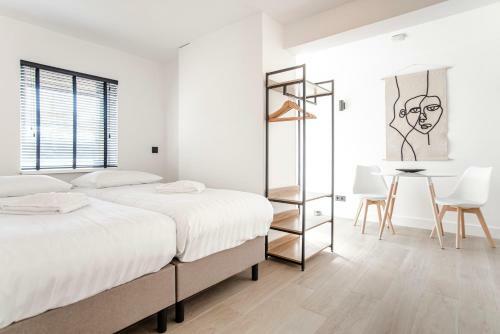Apartamento La Casa de Verano