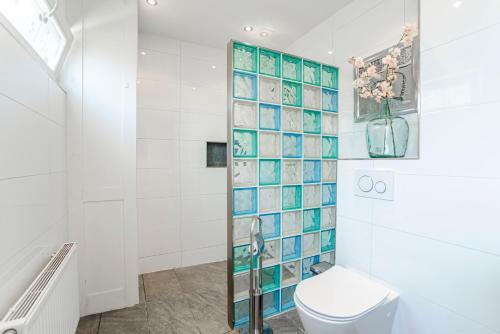 Apartamento Jade