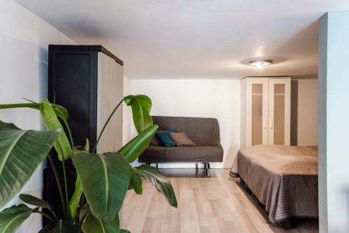 Apartamento Jade