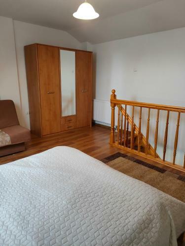 Apartamenty Ko?czewo