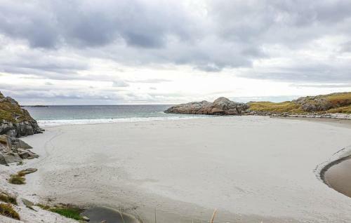 Skudeneshavn 182 Fish Camp
