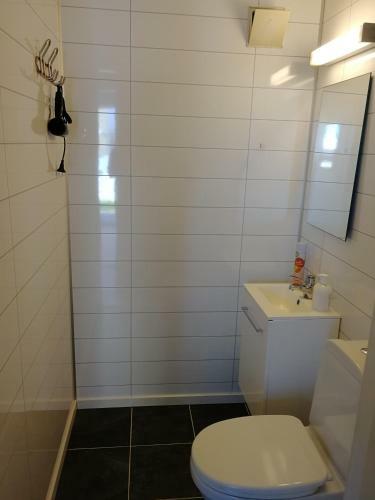 Hostal Lofoten Villa And Car Rental
